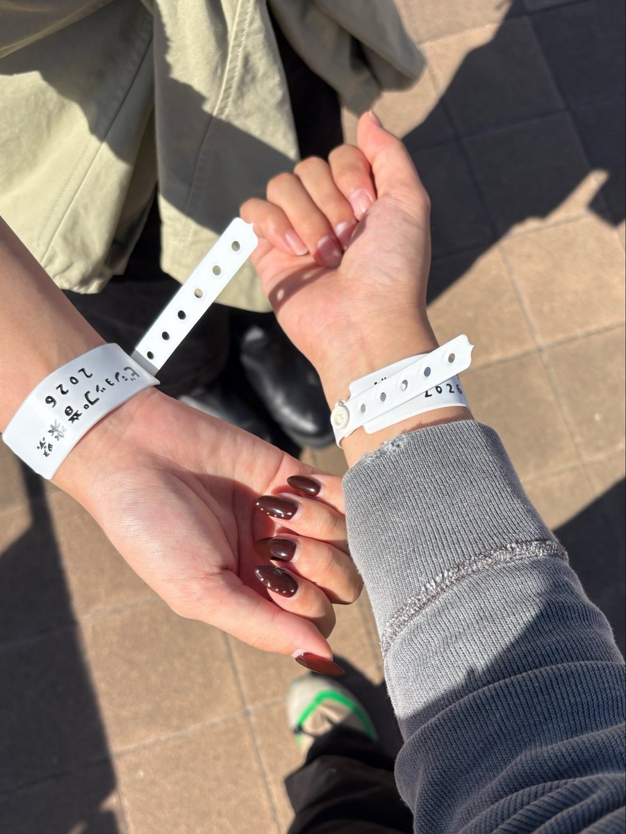 saurus_Tyra's tweet photo. ビショップ音楽祭 https://t.co/jwRSAT5ceH