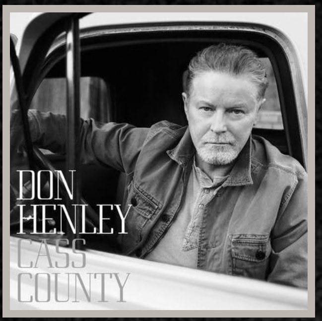 JeremySWallace's tweet photo. In the long run, @DonHenley will not go quietly or take it easy when it comes to helping Dems win Texas. He’s donating a lot of money to help people like @Jon_RosenthalTX battle the dirty laundry and  @jamestalarico who hopes to be building the perfect beast of a campaign. https://t.co/GY4Ax4qjSd