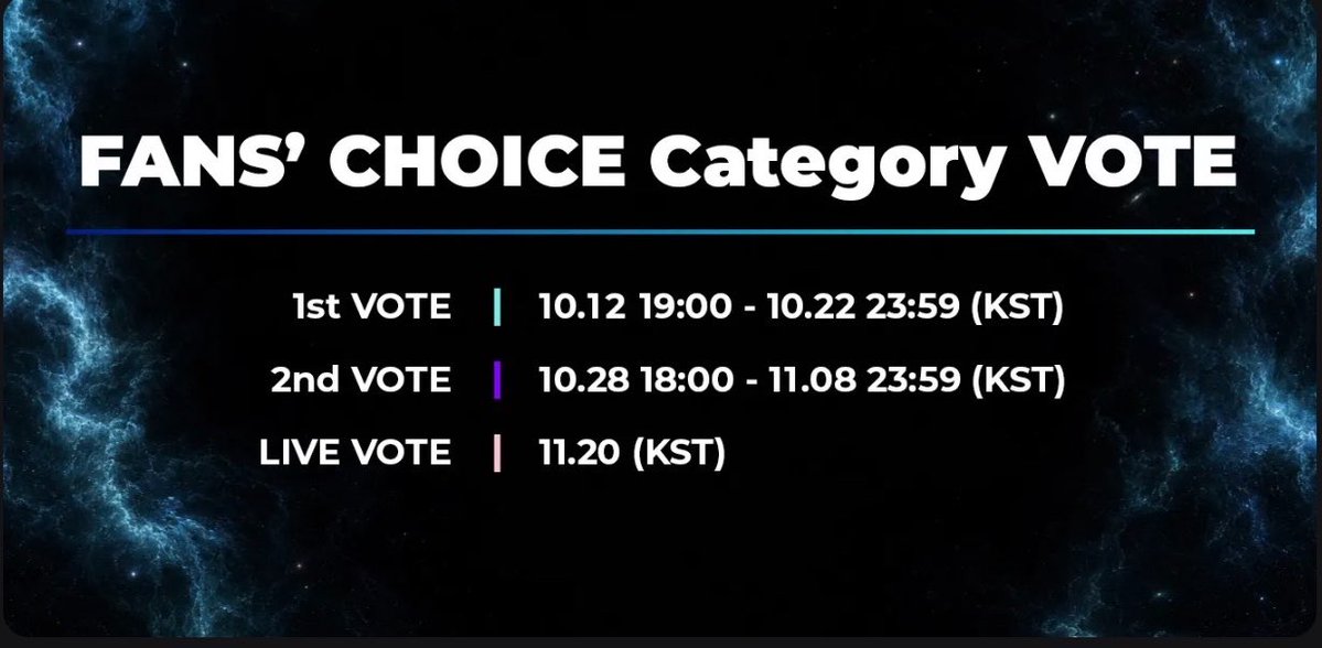 TEUMETEAM's tweet photo. [📣] MAMA AWARDS 🚨

เนื่องจากรางวัล FANS’ CHOICE จะเปิดโหวตวันที่ 12 ตุลาคมนี้ ทางทึเมทีมจึงประกาศรับทึเม ที่มีความต้องการจะช่วย ‘โหวตหลังบ้าน’ เข้ากลุ่ม เพื่อโหวตให้ #TREASURE ในปีนี้ค่ะ (ไม่จำกัดอุปกรณ์)

📌 ทึเมแท้ 100% ไม่ล็อคแอค
✅ DM และส่งหลักฐานการโหวต

#ทึเมจ๋าลุยโหวต https://t.co/BevmV78lBM