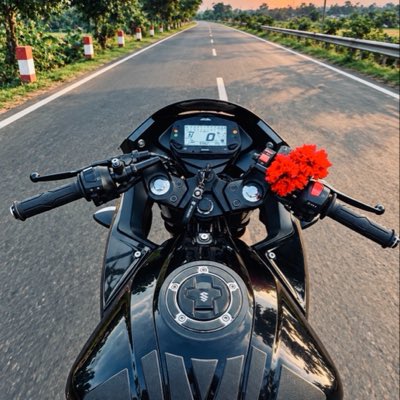 RossidHarun's tweet photo. #NewProfilePic https://t.co/TBFPdD2acf