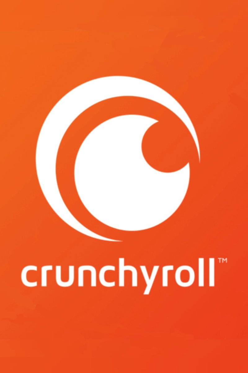animeupdates's tweet photo. 'Romelia War Chronicle' TV Anime Episode 1 is now streaming on Crunchyroll! https://t.co/5FdvgNkMKt