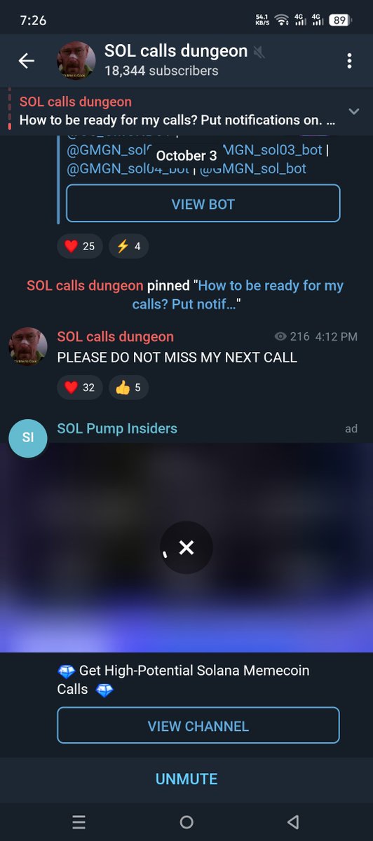 Justin_920's tweet photo. @SOLWHALEDYOR @miladydegens Done✔️

2eKYDh2F4xvD4UaN4wZfDeLdXvpx5a7XddLzokK8Zpnt https://t.co/Z5N6ElrcaZ
