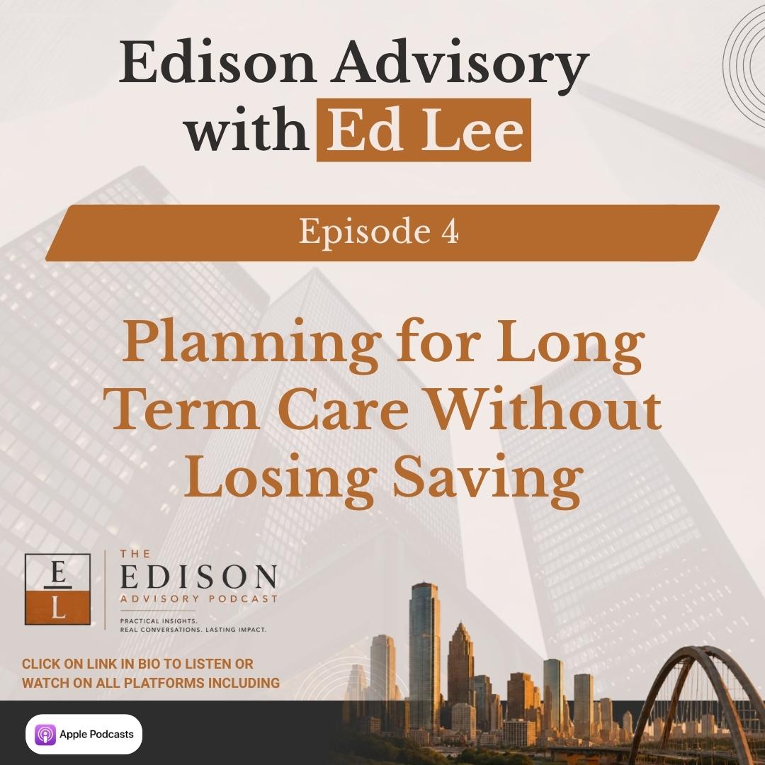 elderlaw_HTX's tweet photo. Click the bio link to listen to the full episode.
https://t.co/Cgko3zN6Ma https://t.co/1tyHDQaMDu