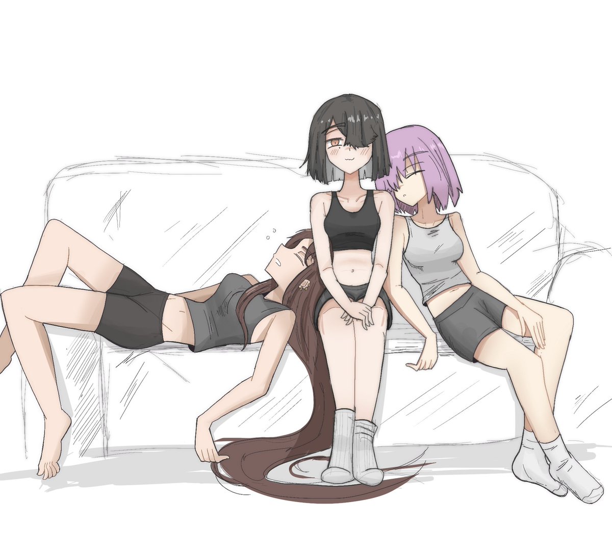 Tasty_Tonkatsu's tweet photo. https://t.co/05XySYNp1P