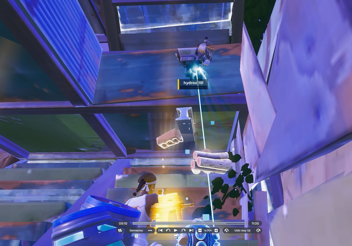 VGNriley's tweet photo. @Hydroxfn7  this u bro https://t.co/ZwEL1PpPT4
