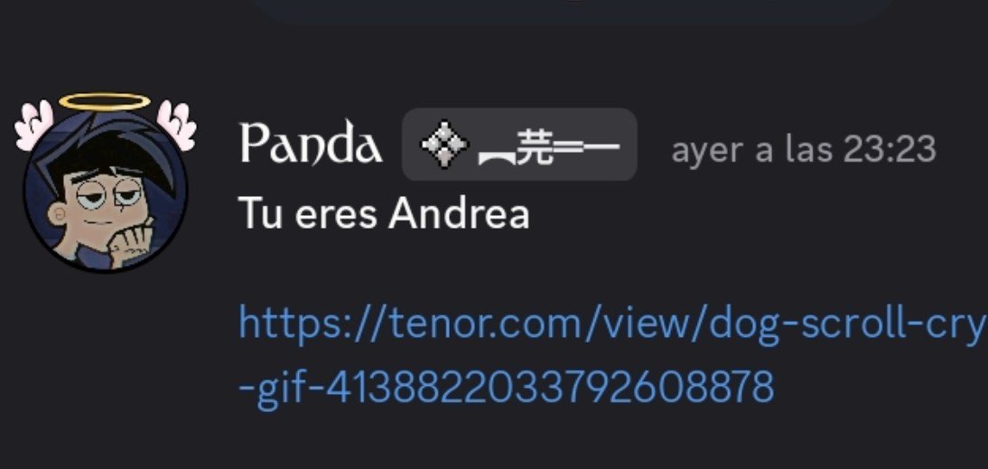ImFernandaa's tweet photo. Ayer platicando con unos amigos mientras escuchábamos música uno de ellos me soltaba esto cuando se ponía Andrea de bad bunny, yo que ni ke estaba poniendo atención realmente a las canciones hoy la volvi a escuchar y me dio risa que el man me vea asi JAJJSJA https://t.co/nZGE3MaKP1