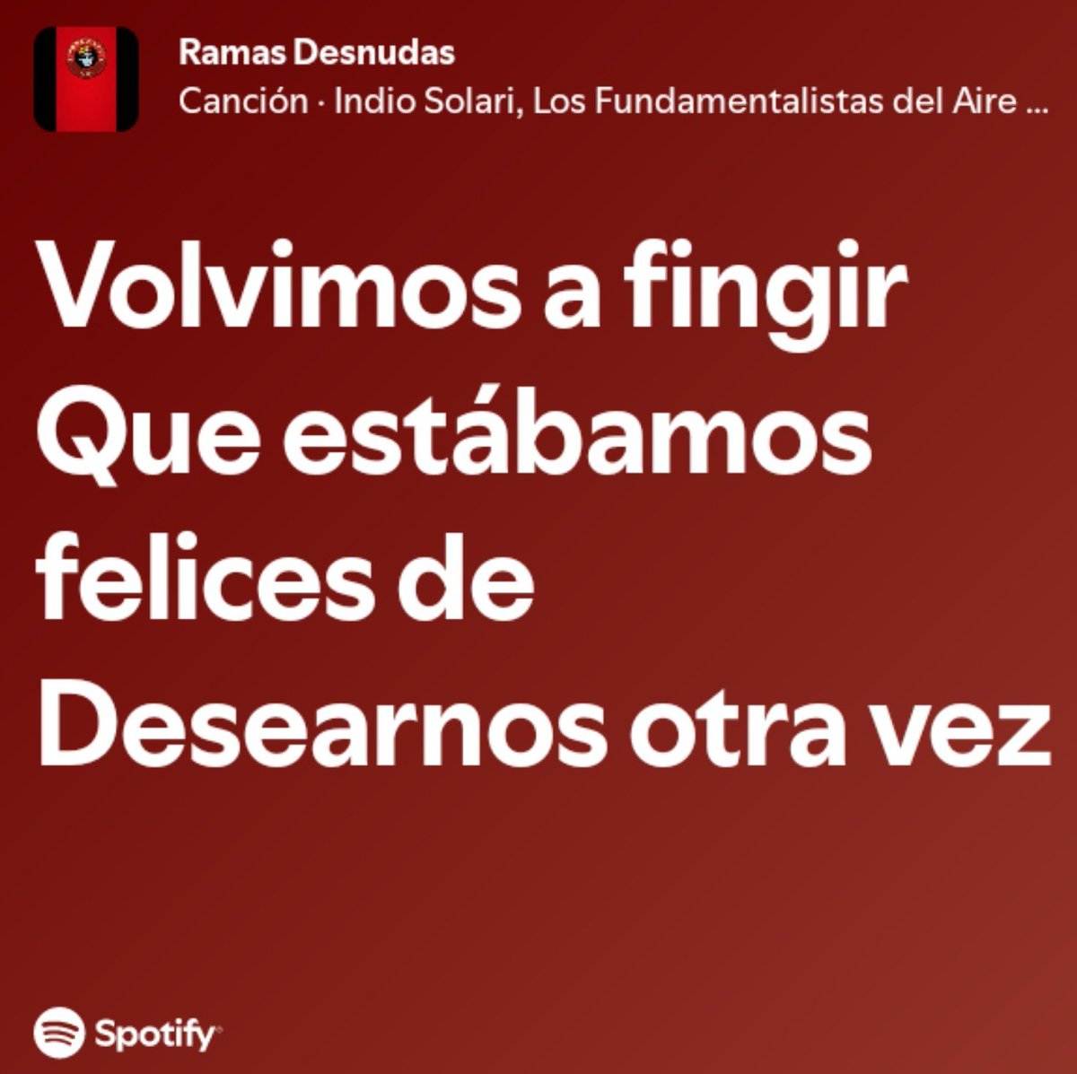 bylindainfinita's tweet photo. https://t.co/VEYQhfWNNw