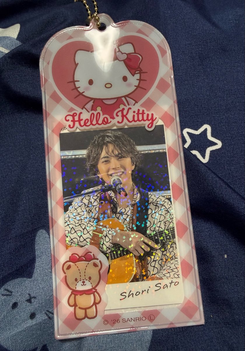 45_____Y's tweet photo. ちっさめのトレカしか入らないけどたむ特典はだいたい余裕で入りますん✌️ https://t.co/6skYplXioK