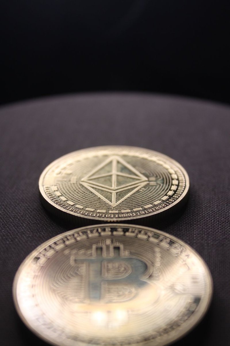 offshoresportsb's tweet photo. Why Crypto Withdrawals Stall: Exchange, Chain, and Sportsbook Limits Explained dlvr.it/TVm49m 18+ Only. 18+ only. #Crypto #Withdrawals #Blockchain #Sportsbook #CryptoPayments https://t.co/cU22J1NFJm