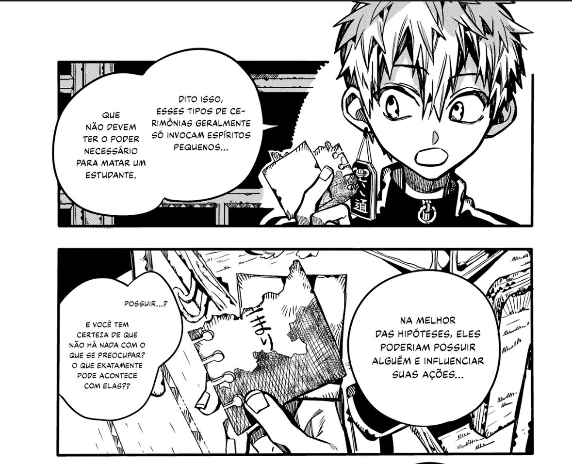 ang3lovskou's tweet photo. Em uma nova linha do tempo, Kou é um exorcista mais forte e responsável, Sousuke é um menino extrovertido e rebelde. A amizade entre Kou e Sousuke havia dado certo e eles se tornaram inseparáveis, as tristes memorias de Mitsuba Sousuke na antiga linha do tempo haviam sido…+ https://t.co/llq9MArgRm