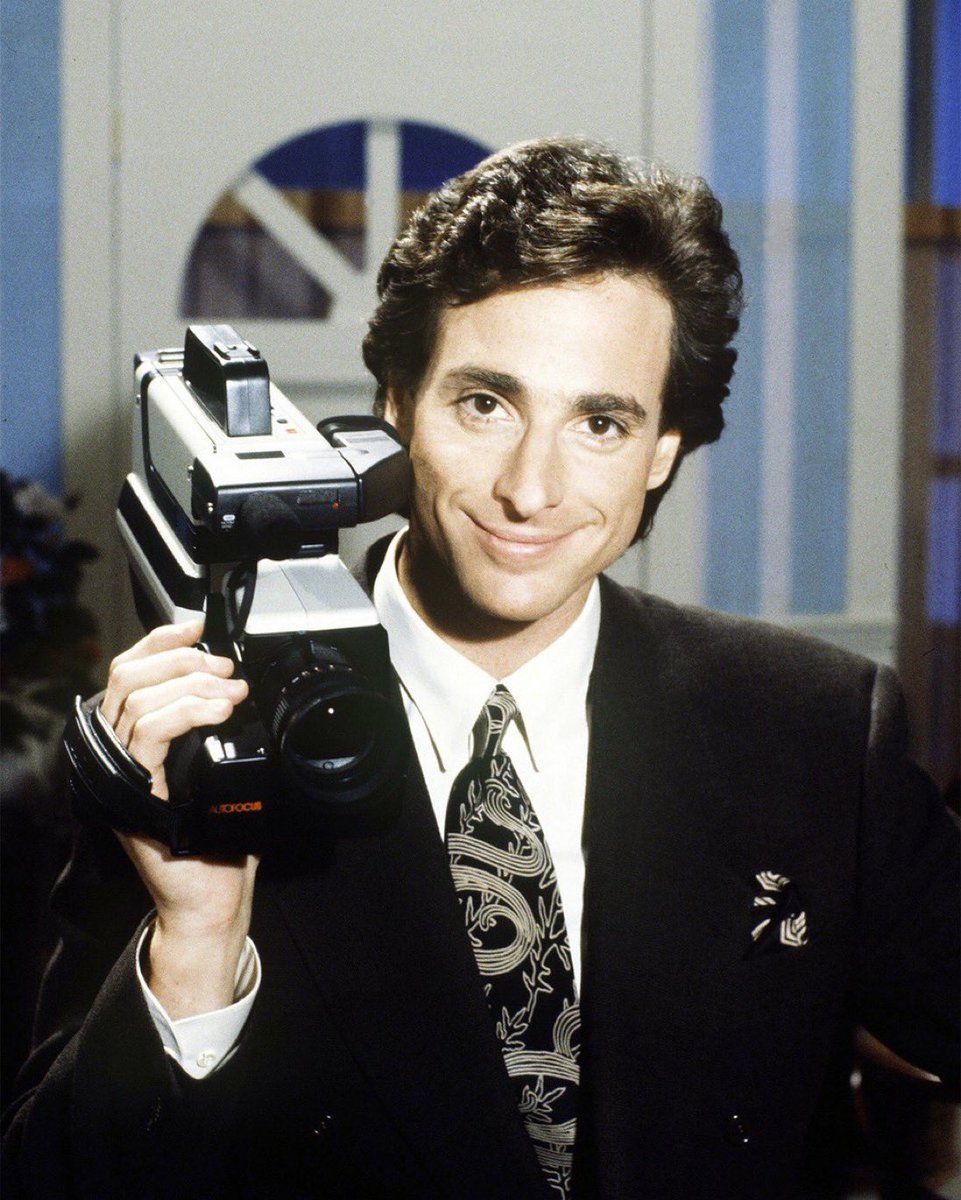 Super70sSports's tweet photo. Remember way back before our entire lives became about funny videos when this sweet bastard was the world’s primary source? https://t.co/dtFykdQOzF