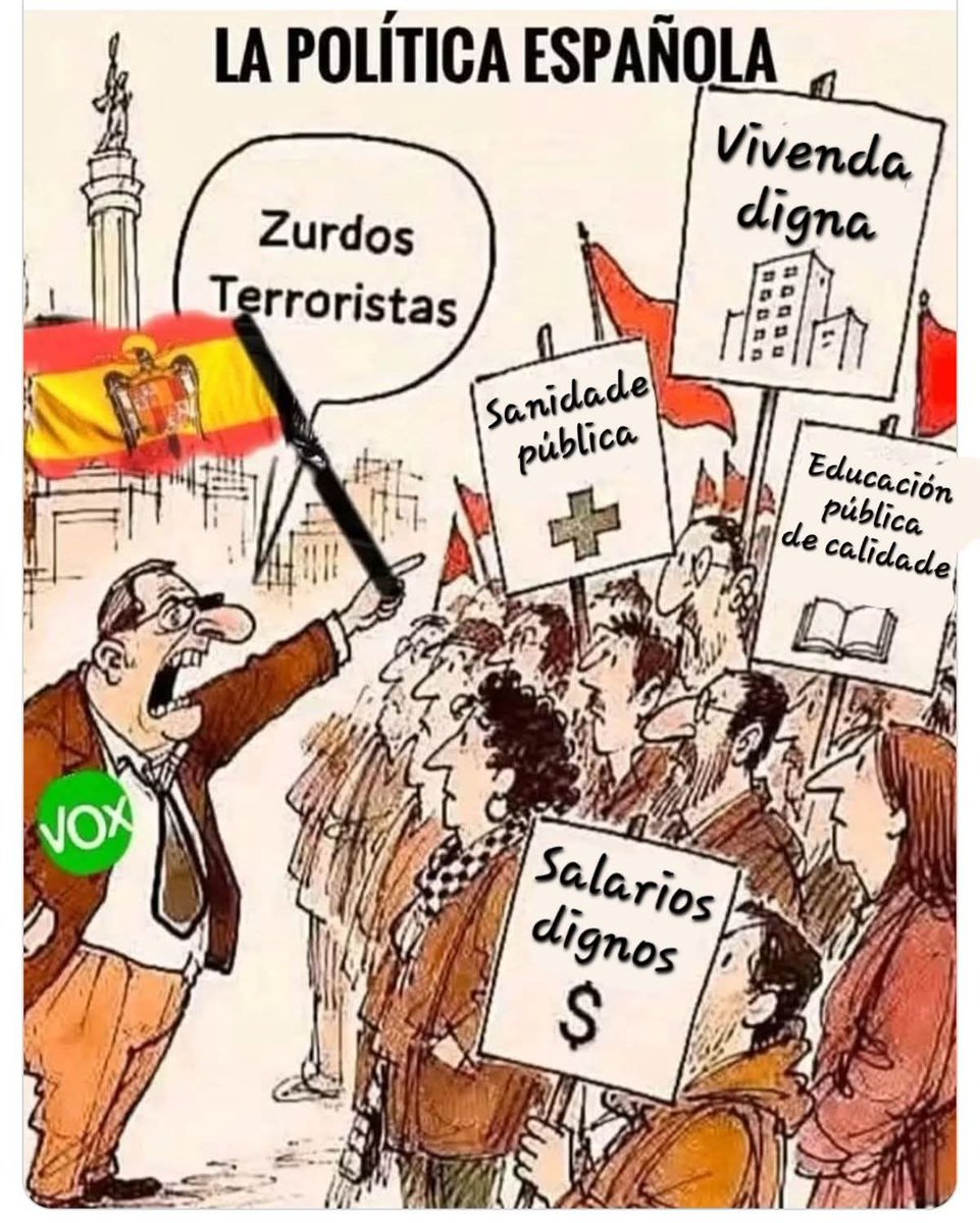 principitoXXI's tweet photo. Pásalo y RT https://t.co/LgNcsFsqwV