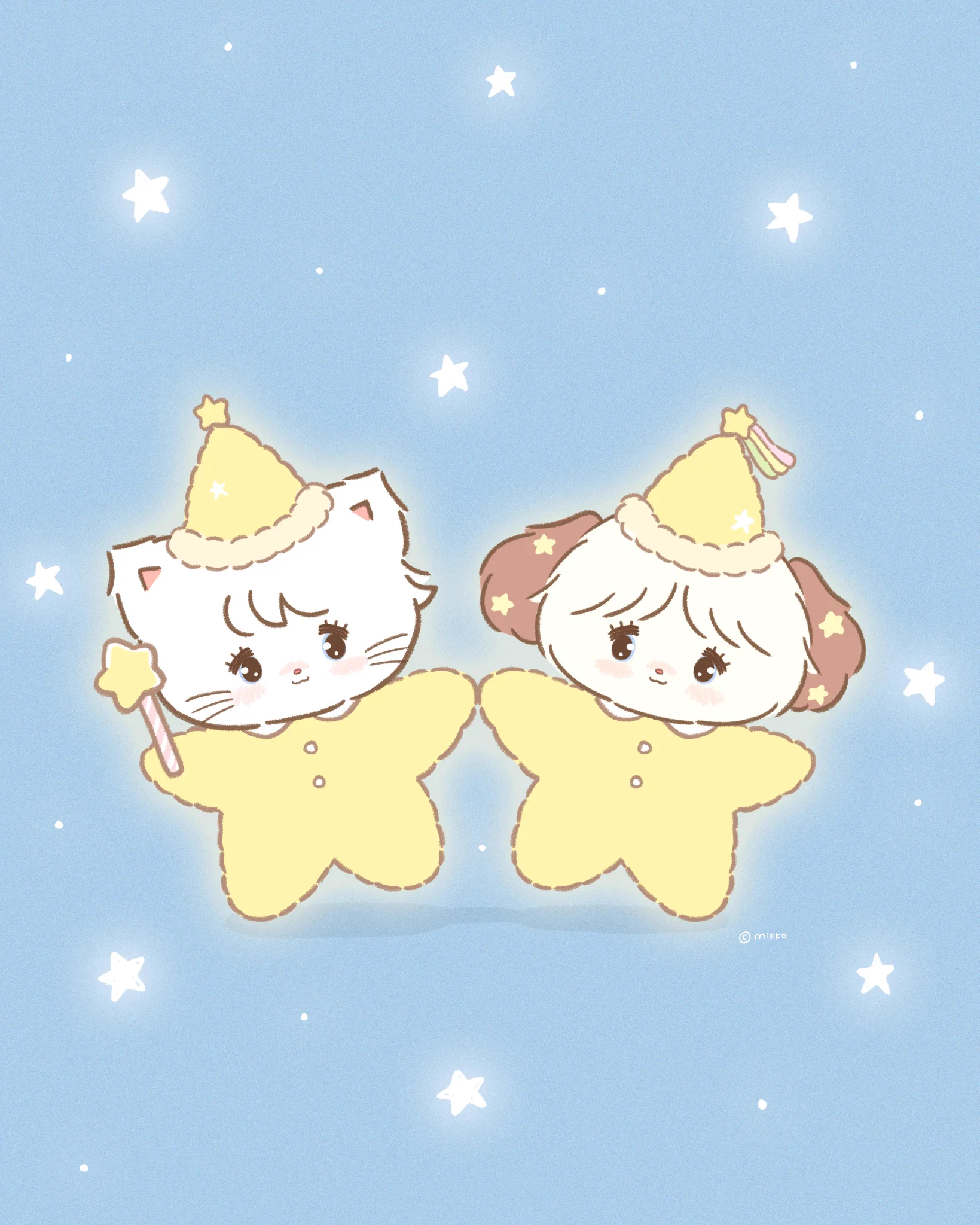 Lil ala mode❤︎mikko【公式】 (@hphpmikko) / X