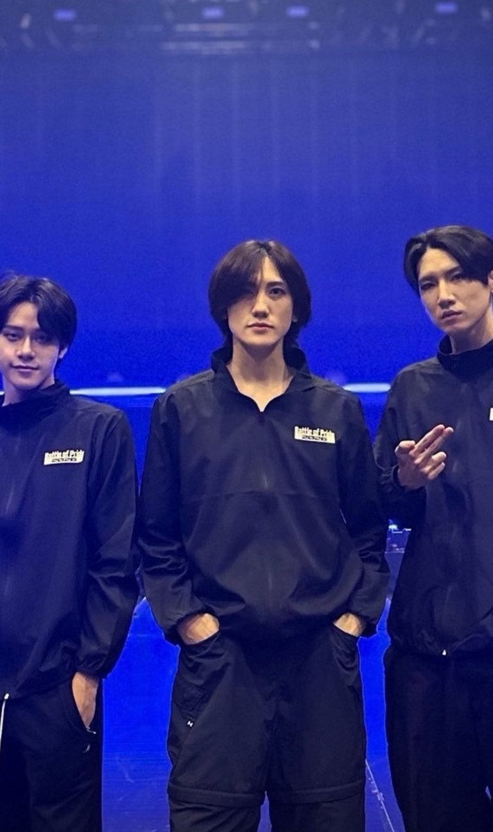 tkyxyou's tweet photo. 🔹🔹🔹 https://t.co/yJkEBo1a3d