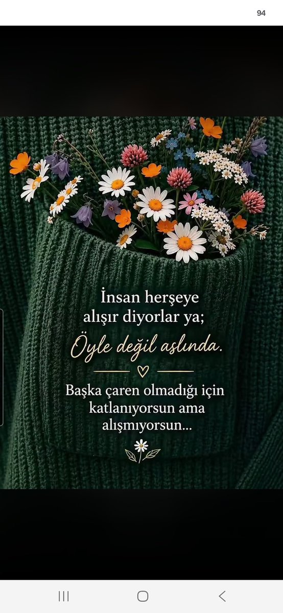 Ihsan9811's tweet photo. https://t.co/Eku48xBNIq