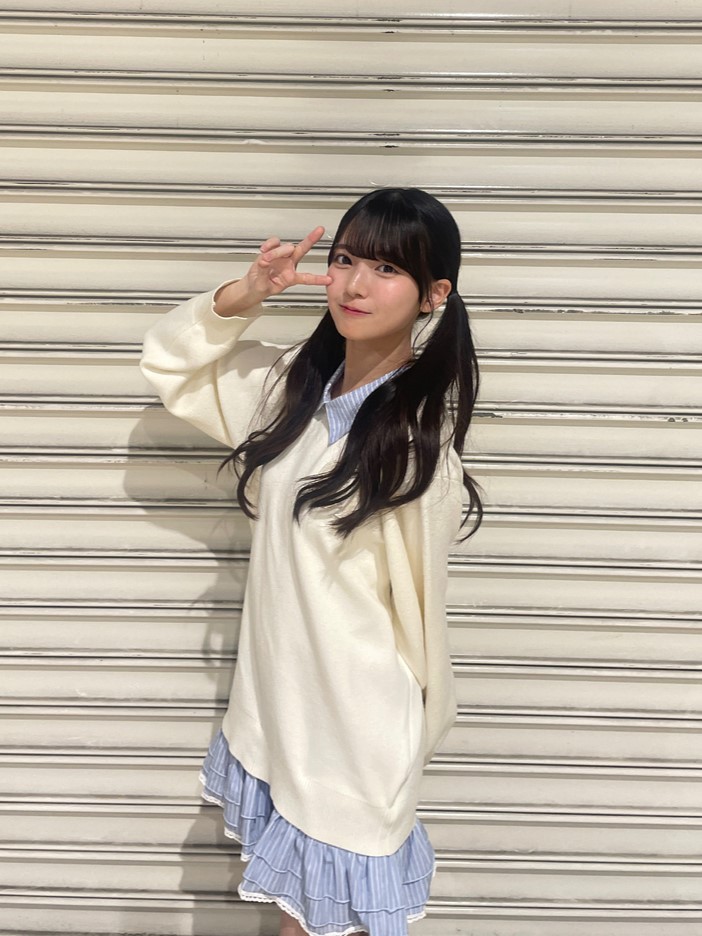erodansi_'s tweet photo. あまりにも可愛すぎる。 https://t.co/LDTlslAKdO