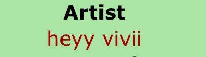 NEEDYG0DDESS's tweet photo. #  pin  🎨  ; https://t.co/yIx2wnP5l3