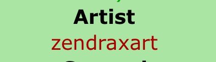 NEEDYG0DDESS's tweet photo. #  pin  🎨  ; https://t.co/yIx2wnP5l3