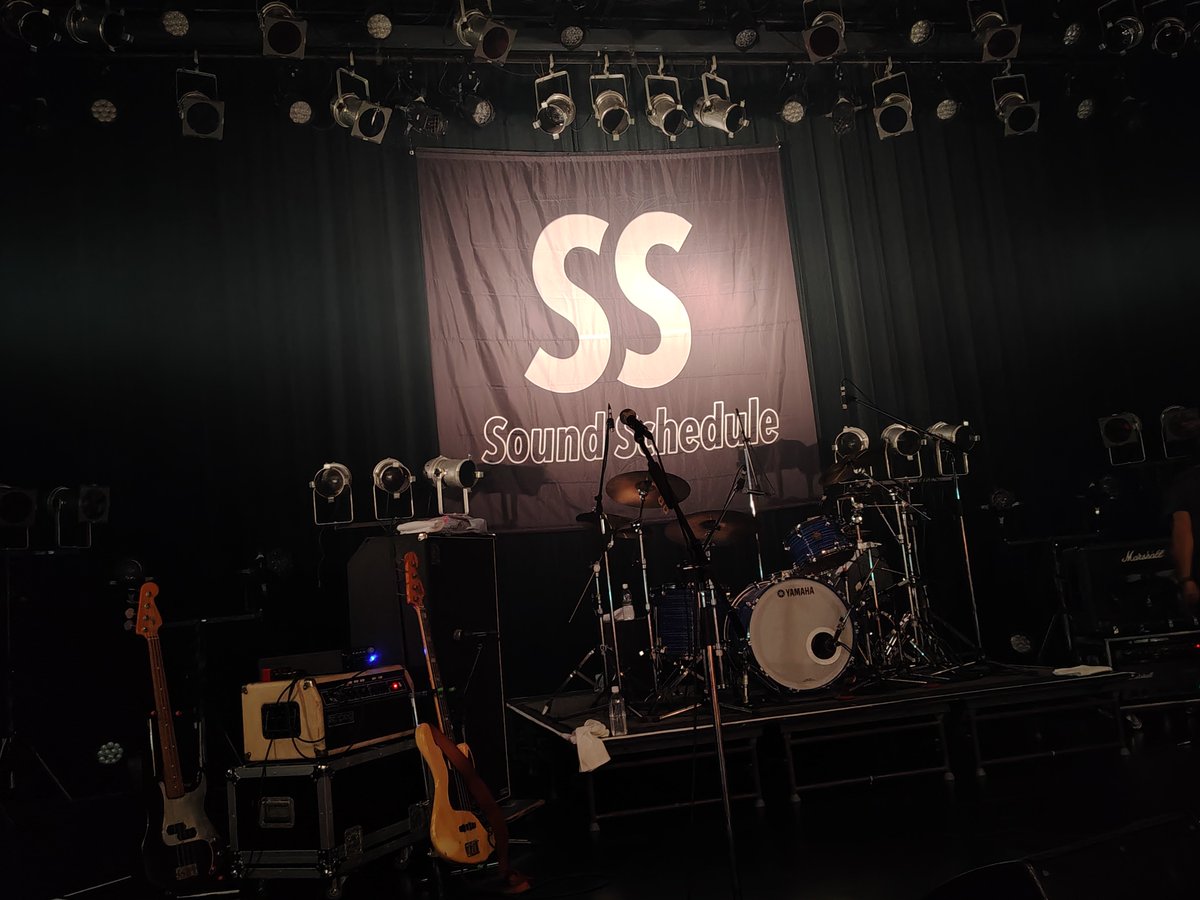 5107Yut's tweet photo. サウスケで満たされてからの牛タンでした
このあとはコンチ。1番良いジャンプをしてほしいな
#スキージャンプ https://t.co/DA1A3fCA1N