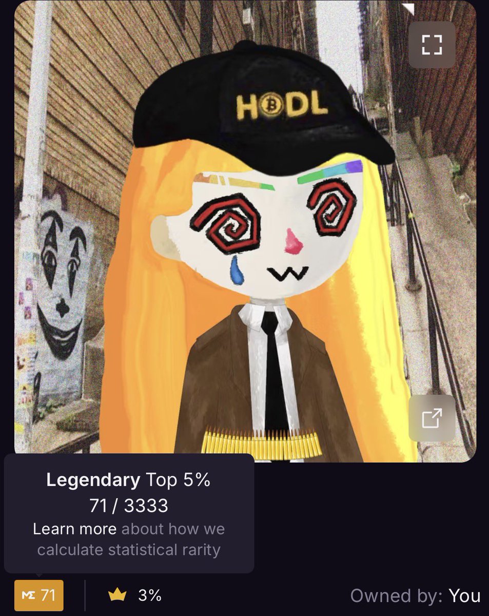 cBandicas's tweet photo. @retardioclassic Nice hat retard 🤡🫵 https://t.co/z7tQwvHxUT