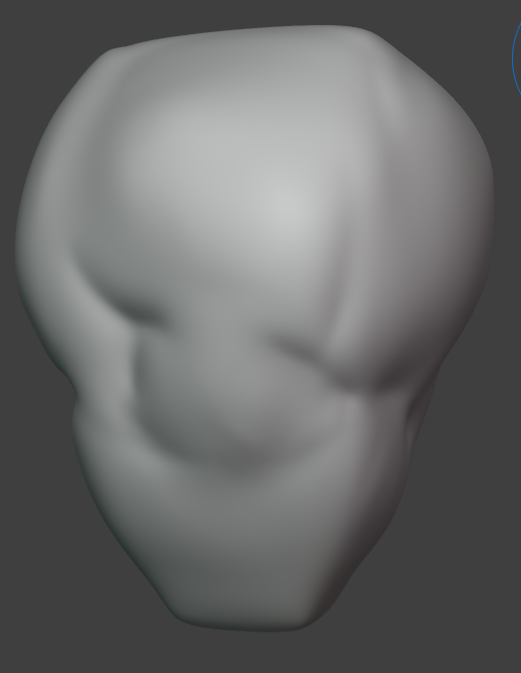 nukacoda's tweet photo. should I risk myself to upload these into studio rn
#rr34 #rr63 #robloxnsfw #rr34furry #furryrr34 https://t.co/PJ7pdUuxKj
