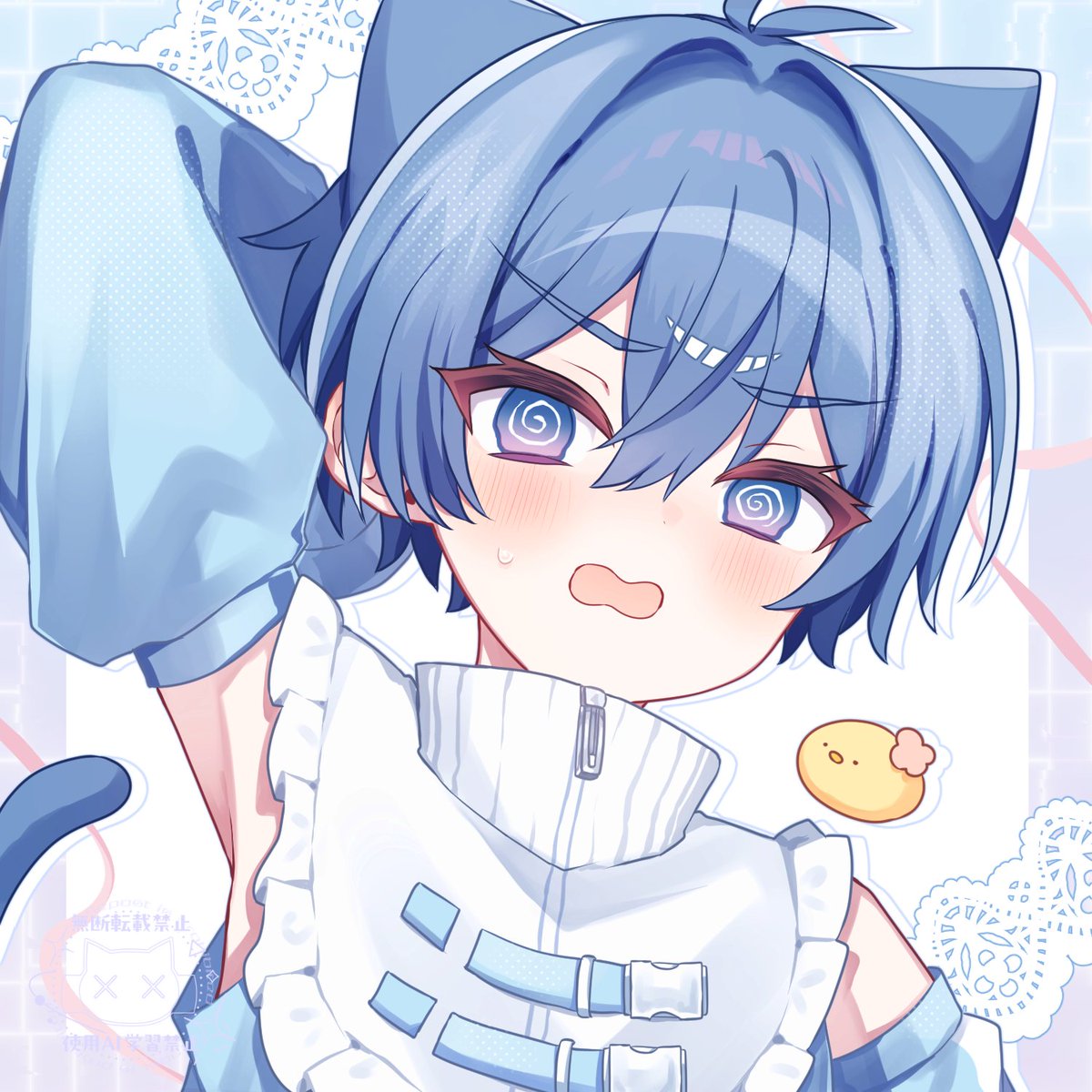 yanangi10's tweet photo. https://t.co/63QDlS9R6h