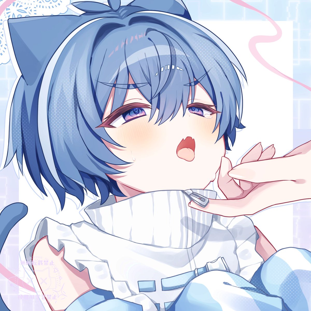 yanangi10's tweet photo. https://t.co/63QDlS9R6h