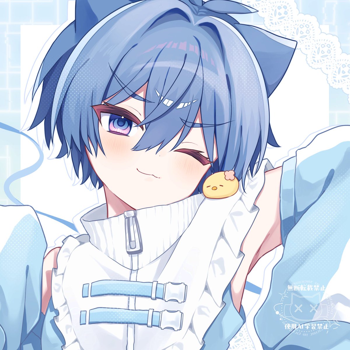 yanangi10's tweet photo. https://t.co/63QDlS9R6h