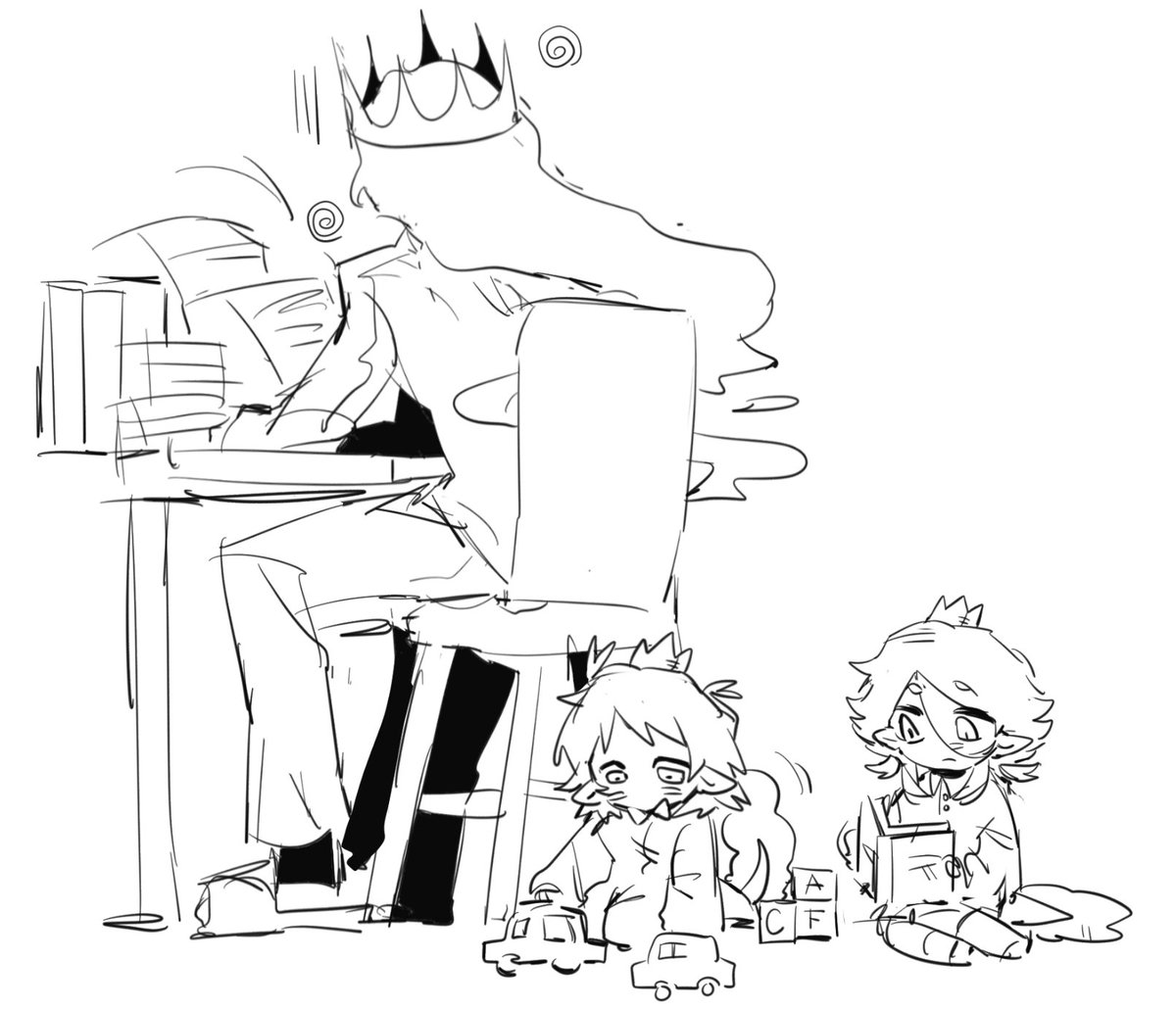 wuwu23790443's tweet photo. 家庭
＃froggydude ＃froggydoom https://t.co/qzBa1Pihy1
