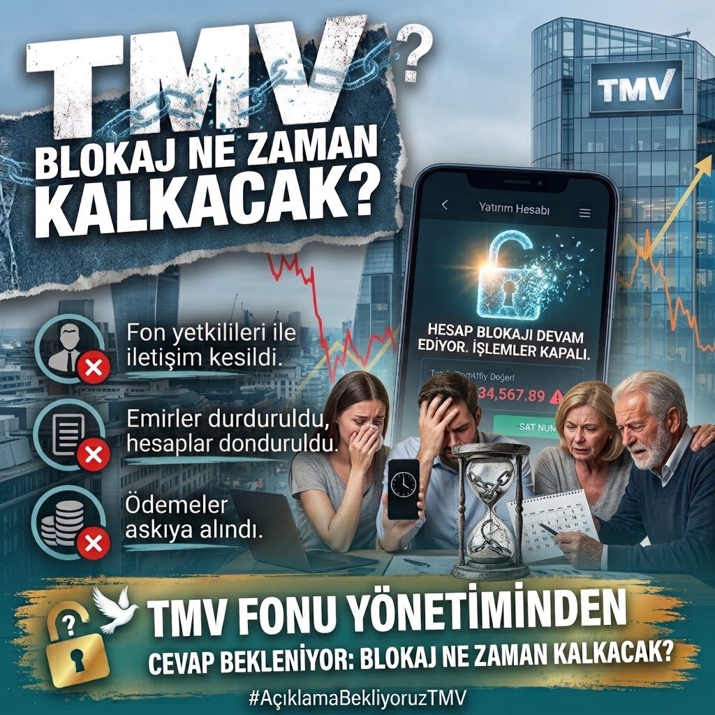 skybird1789's tweet photo. TMV hakkında acil açıklama bekliyoruz,ödemelerimizi yapamıyoruz.Bize yardım edin lütfen.Sesimizi duyun #TmvDuyulsun https://t.co/dZKDcURzGK