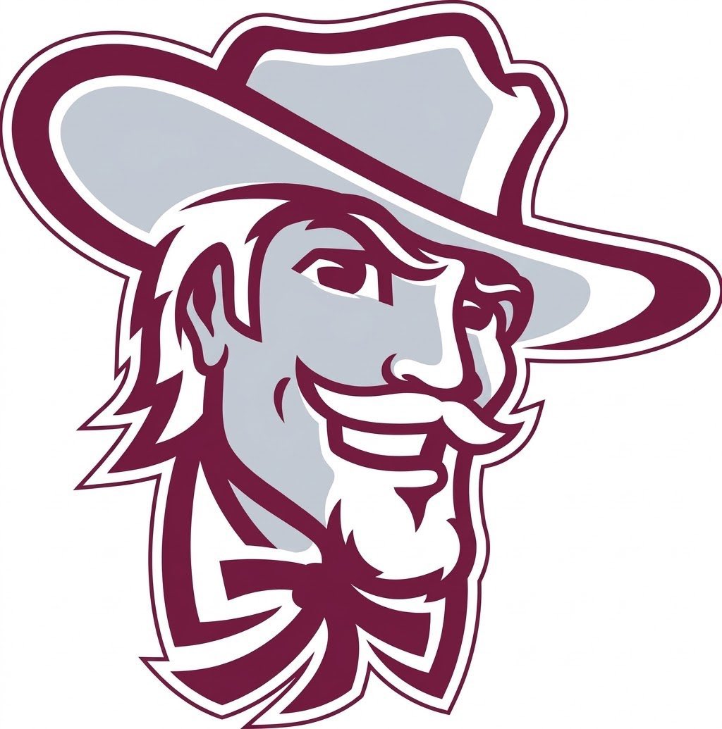 Evan3Williams's tweet photo. Excited to be in Richmond today! Can’t wait to see what @EKUFootball is all about! Thank you at @Cox83Caleb for the invite!

@CainSams @CoachBMeredith @cleats2whistle @MaxwellSmithEKU @EKUWWells @SOHighFootball @PrepRedzoneKY @KPGfootball https://t.co/b6V4prcvOd