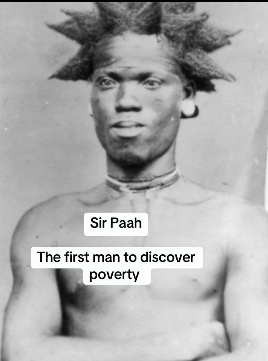 Motee_1's tweet photo. historical men you didn’t know existed https://t.co/EpQmzYmOYN