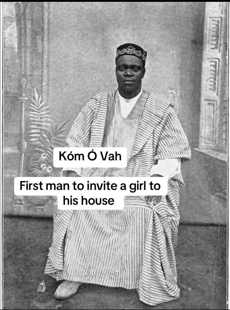 Motee_1's tweet photo. historical men you didn’t know existed https://t.co/EpQmzYmOYN