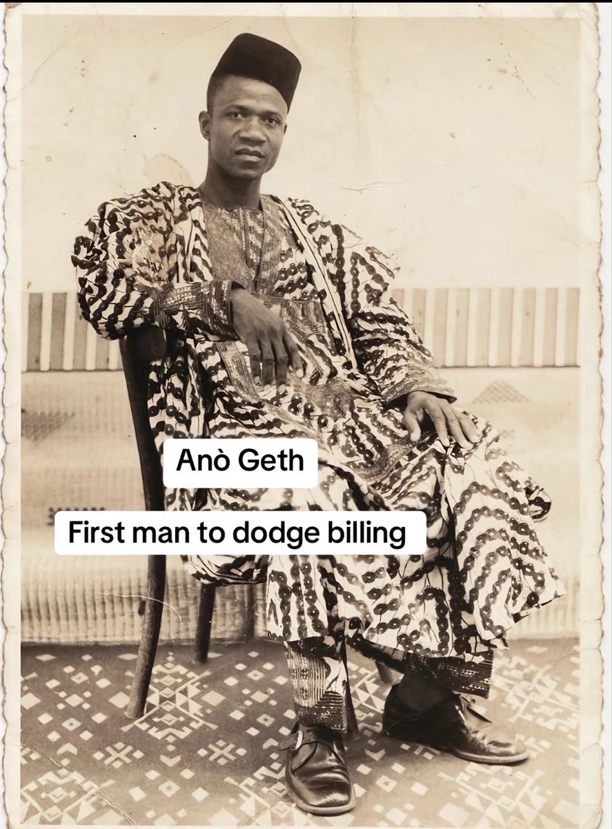 Motee_1's tweet photo. historical men you didn’t know existed https://t.co/EpQmzYmOYN