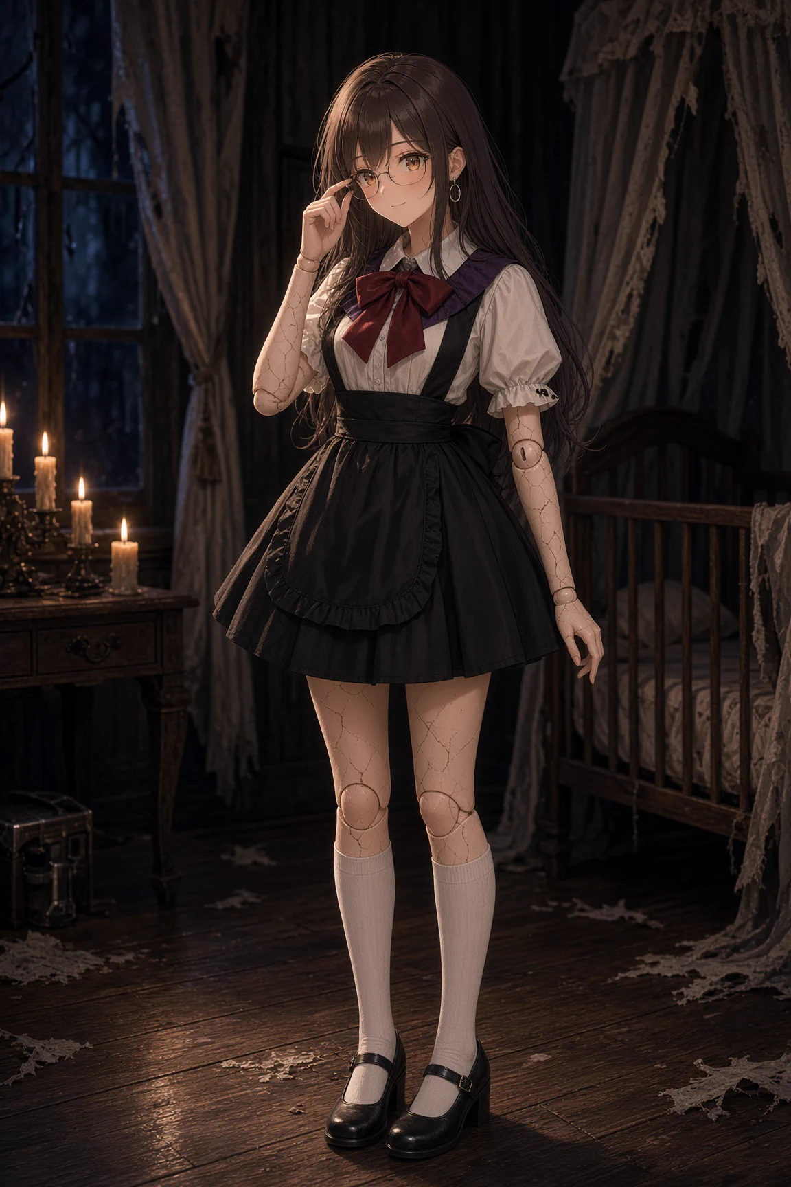 すぅ☆ kobochi on X: 