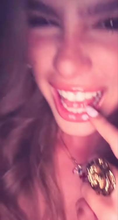 Angelstqm0's tweet photo. @niggxrSissy El Hijo Está...🐽😋 https://t.co/rb1c1Ltdsh