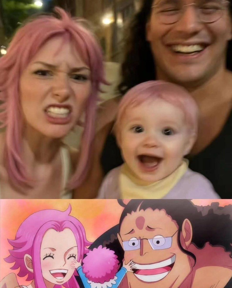 strawhats's tweet photo. https://t.co/eeQtZrjAkX
