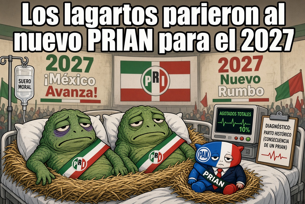 JORDELAS1's tweet photo. https://t.co/0S578nS07x