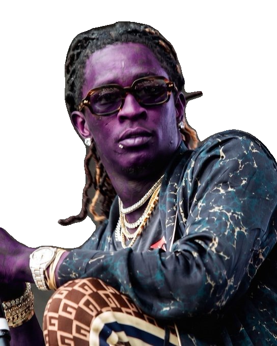 PurpleYoungThug's tweet photo. This is my vent art https://t.co/7I1OlIU4uW