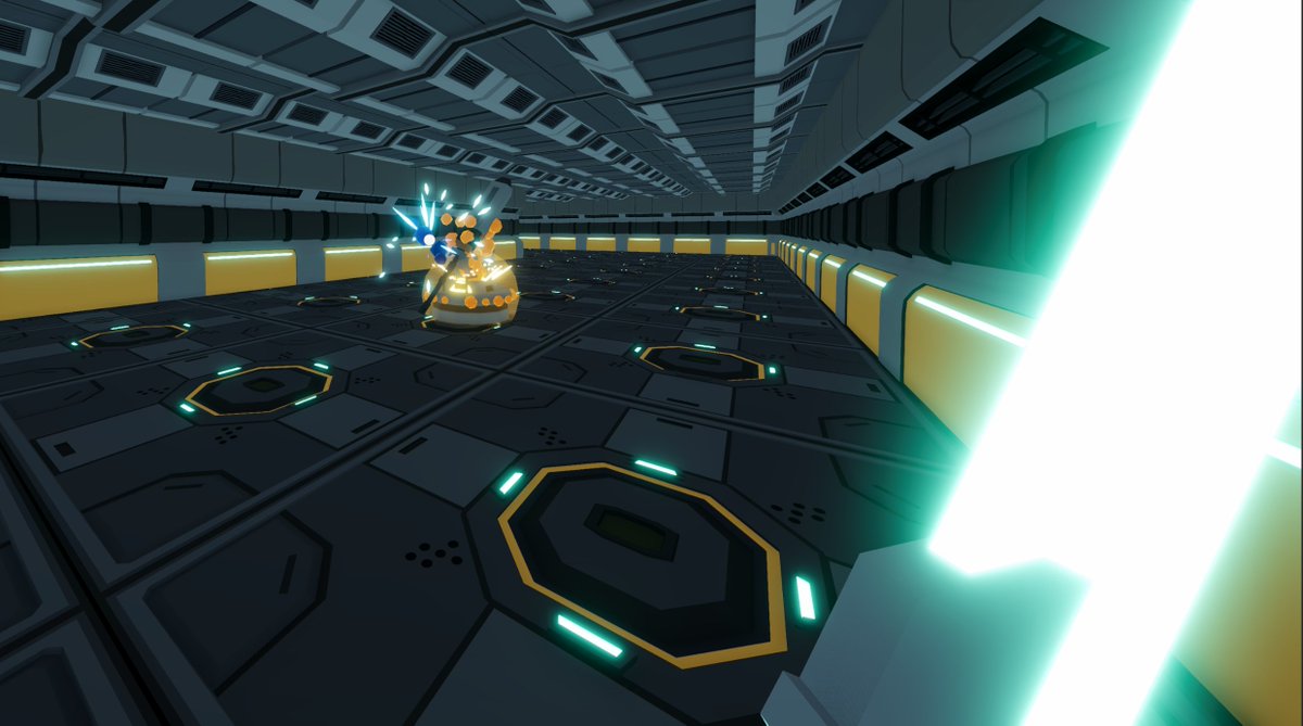 DailyMadeGames tweet picture