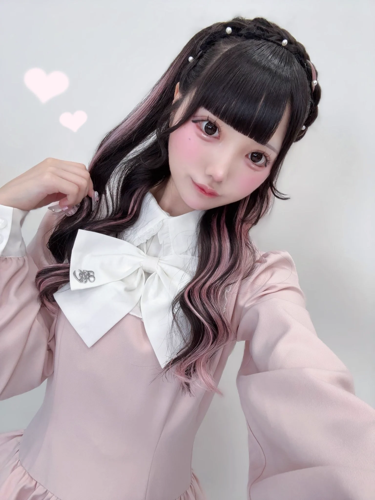 りりにゃんこ (@exc_riri) / X