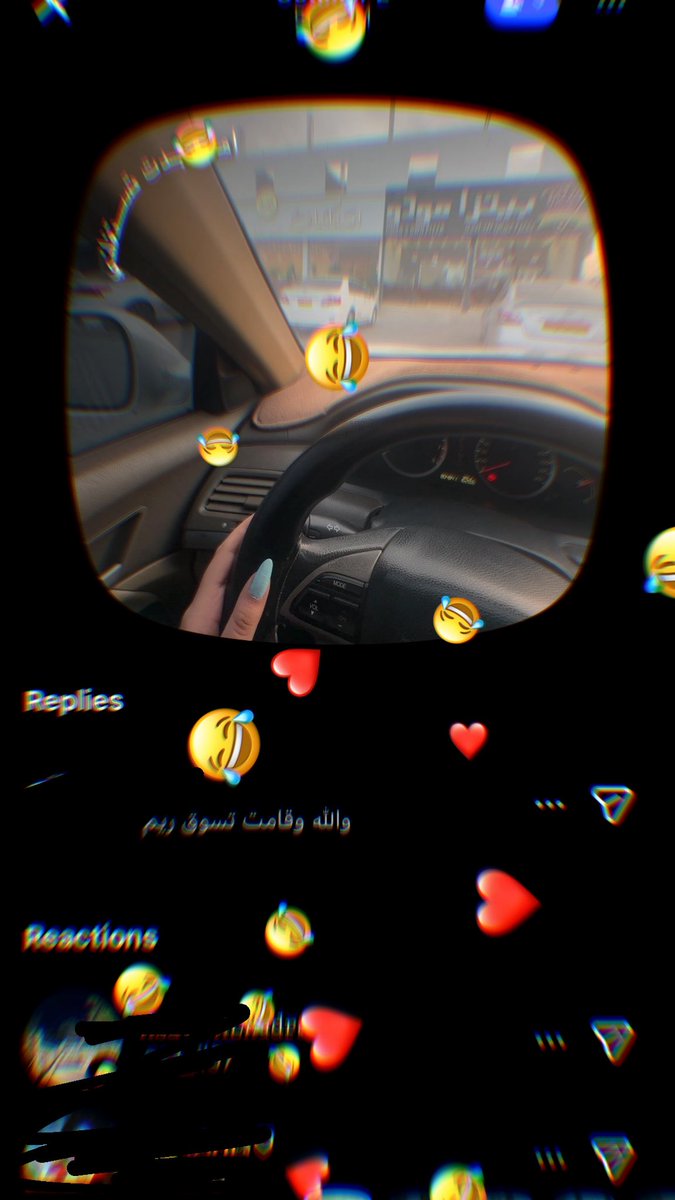 3rrql tweet picture
