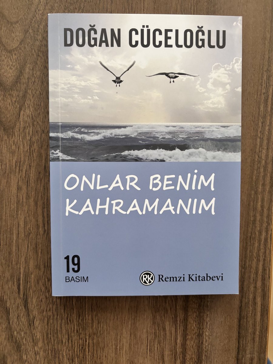 zrfkgl's tweet photo. Başlayalım https://t.co/xesvOsiMEj