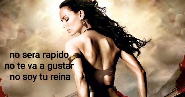 Maydolopez tweet picture