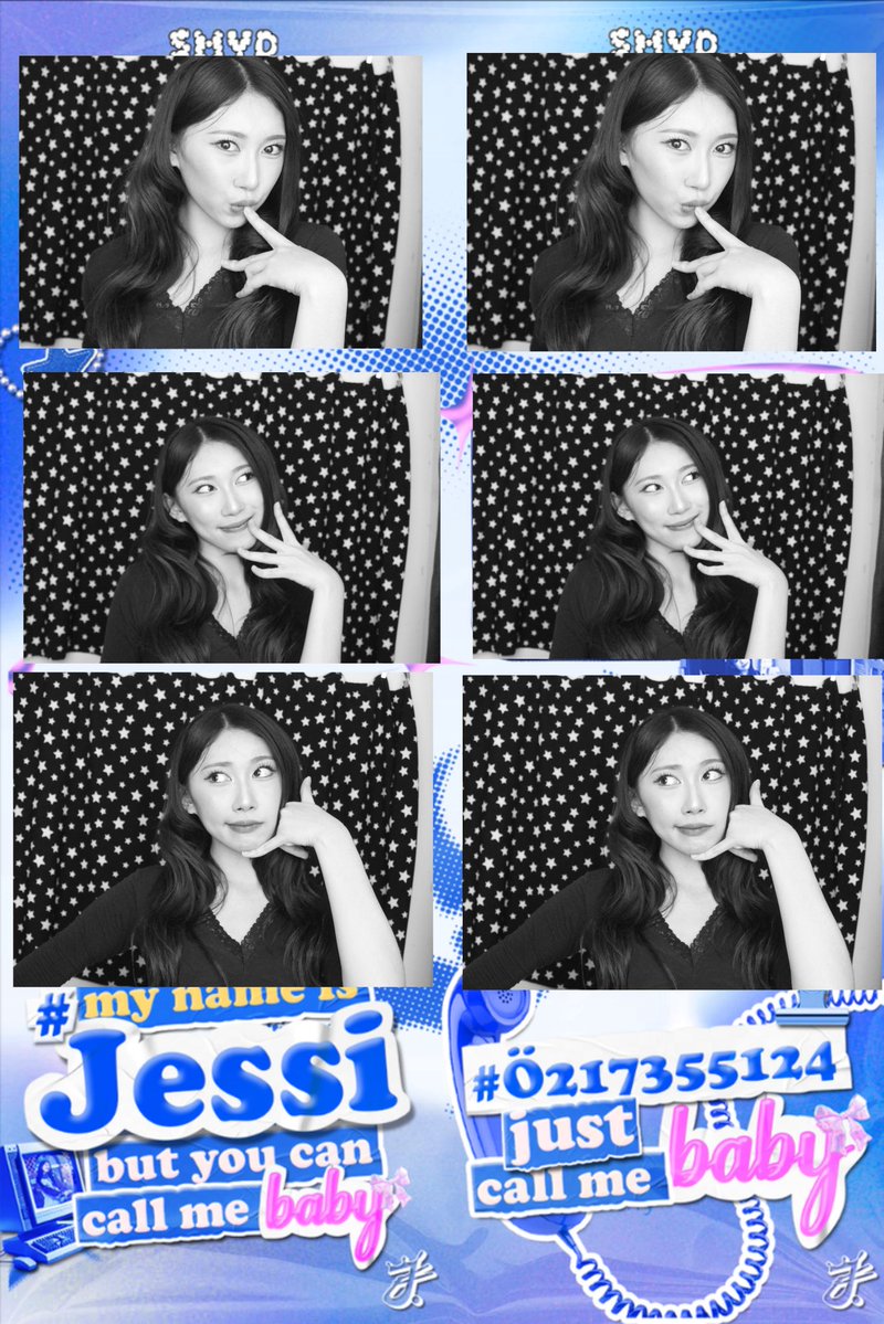 C_JessiJKT48's tweet photo. centyl https://t.co/ohToKmXXPk