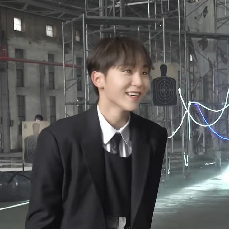 y_jhS2's tweet photo. 안녕하세요!!🥺
저 복귀 햇습니다 ^_−☆
점차..? 말 많아질 윤프 하나 탐라에 심어보세용
반응 없으면 좀 슬프고..ㅜㅜㅜ
사실 너무 오랜만에 써서 감이 안잡히는데 친해지면 말도 엄청 많고 야친자니까 야팬 컴온~
트친들(0명)인알 부탁해~!!!🩷

#트친소 #캐럿트친소 #윤친소 #셉친소 https://t.co/is8yA3aMCZ