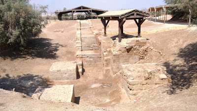 MI_TU's tweet photo. Jordan – Baptism of Jesus site
https://t.co/cB5Oc8Aysx
https://t.co/qfh4QcM73I
https://t.co/06dCIZupuo
#jordan #jordanriver #baptismjesussite
https://t.co/tNIJwJFdRB
https://t.co/VC9iuvT5LH https://t.co/RXjFvfDZj5