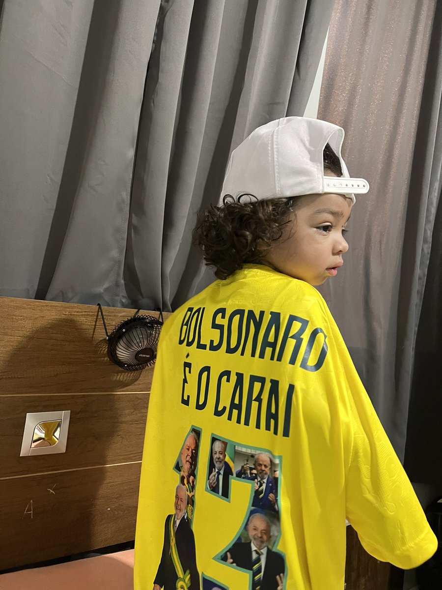 anazvd7's tweet photo. domingo é 1️⃣3️⃣❤️🌟 https://t.co/lwkniCUQfw