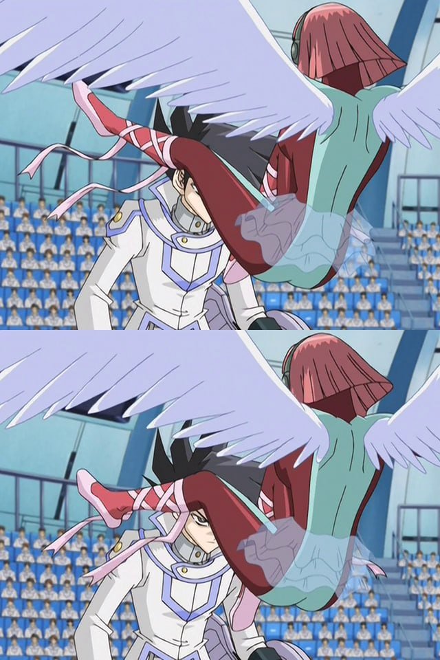 YuseiFudo292501 tweet picture