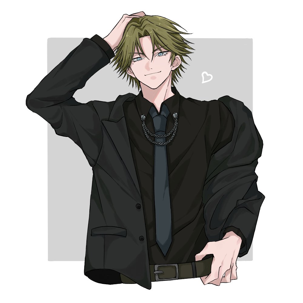 Terafu_1's tweet photo. 👑
 #跡部景吾生誕祭2026 #跡部景吾誕生祭2026 #なるほどBIRTHDAYじゃねーの https://t.co/VhYoHI8wlY
